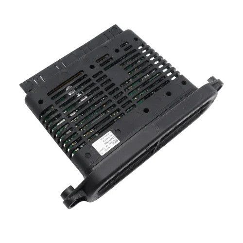 products/203/bmw modul 63117363091.jpg - LED / DRL BALLAST 63117363091 - Xenon Svetla Beograd
